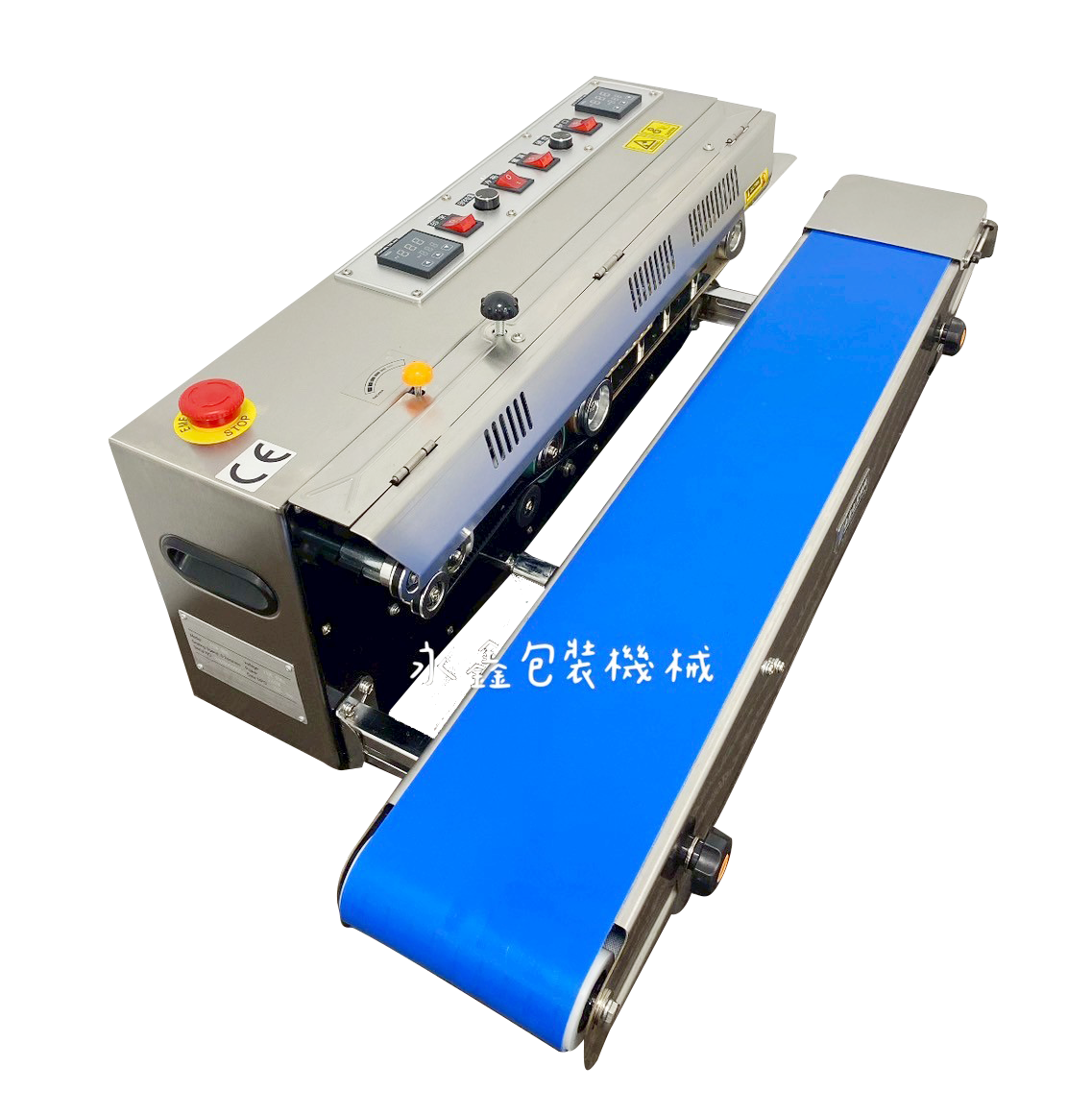 https://irp.cdn-website.com/324f7da3/dms3rep/multi/%E5%B0%81%E5%8F%A3%E6%A9%9F%E7%B3%BB%E5%88%97-%E5%8D%B0%E6%97%A5%E6%9C%9F%E5%9E%8B-%E6%A8%99%E6%BA%96%E7%89%88ok-c645f636.png
