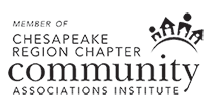 2014 CAI Chesapeake Member Logo