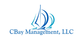 CBay Management LLC Logo