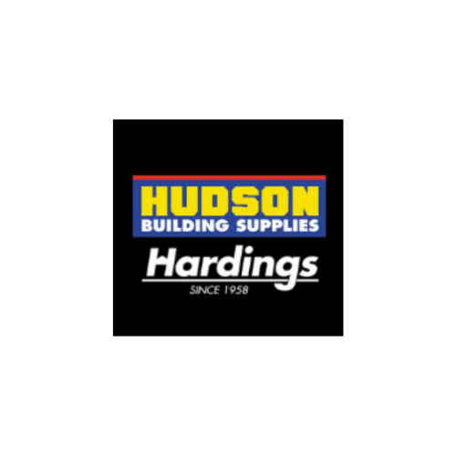 Hudson Building Supplies