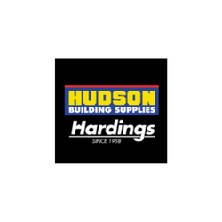 Hudson Building Supplies