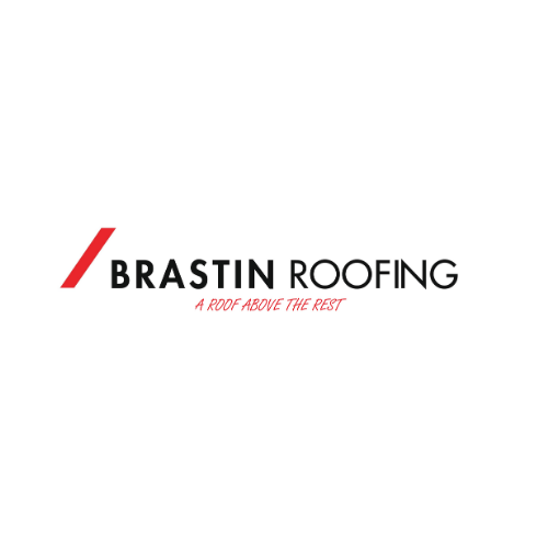 Brastin Roofing