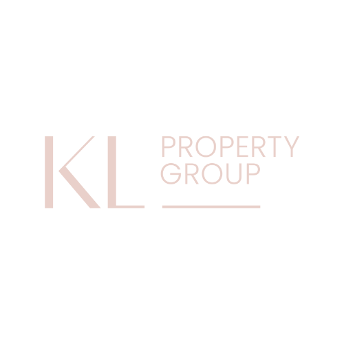 KL Property Group