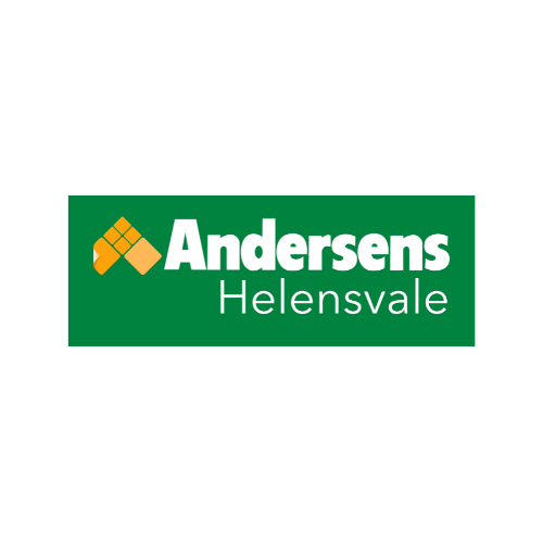 Andersens Helensvale