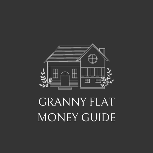 How Much Does a Granny Flat Cost? BCC Homes
