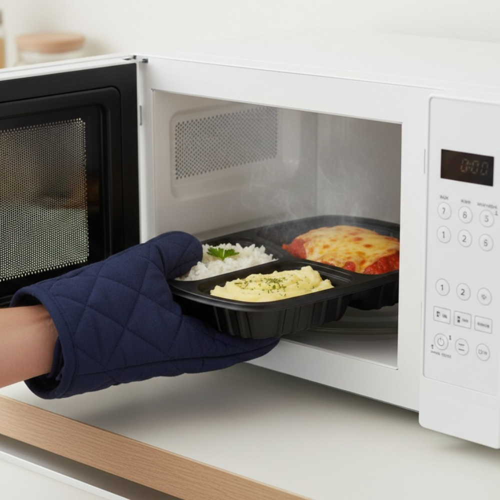 Parmegiana de Tilápia