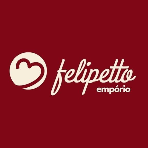 Emporio Felipetto logo
