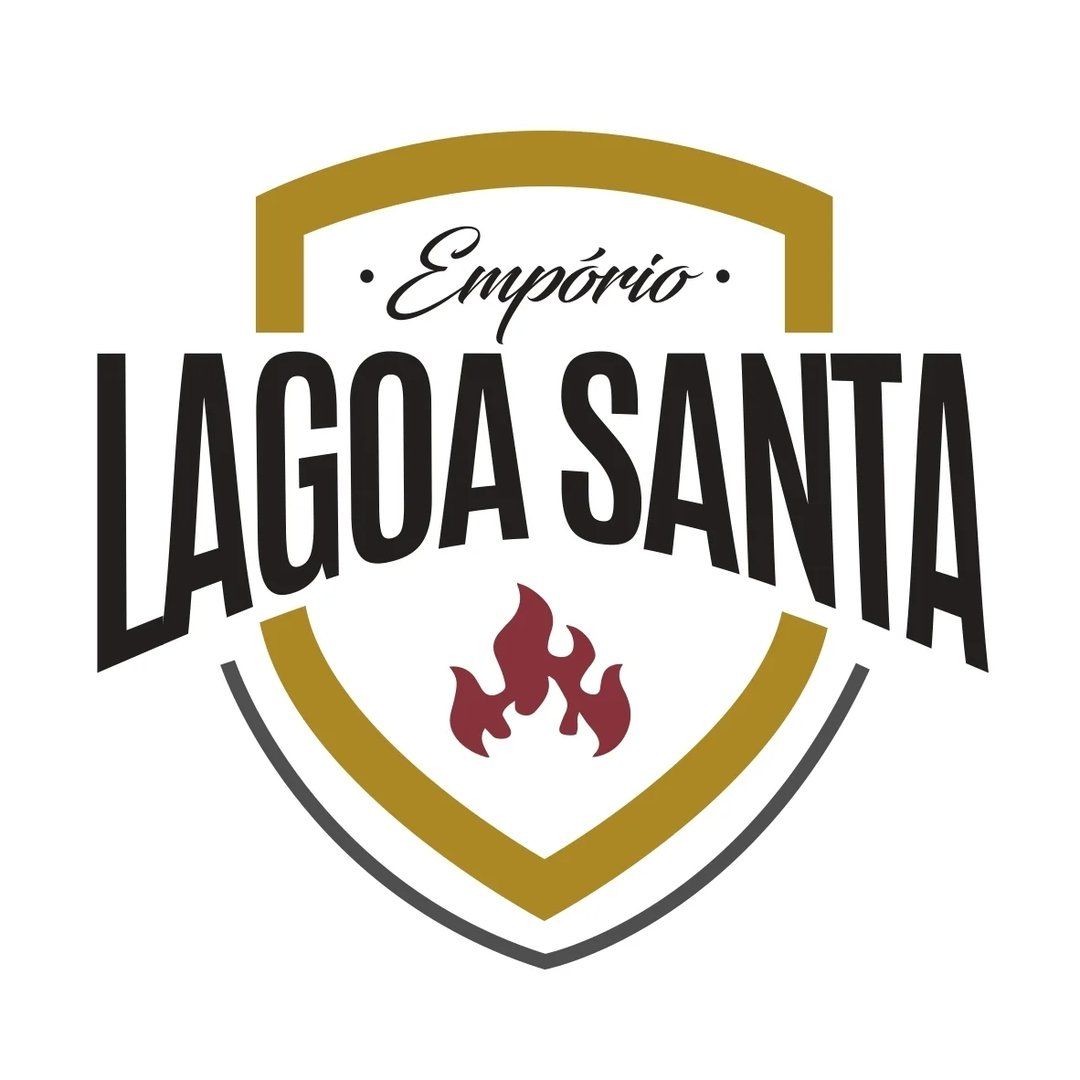 Empório Lagoa Santa