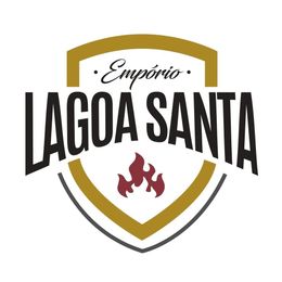 Empório Lagoa Santa