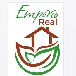 Empório Real Lagoa Santa