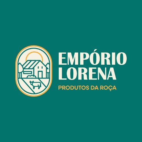 Empório Lorena