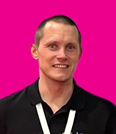 Gazz Vallender