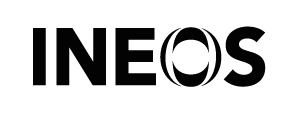 Ineos Logo