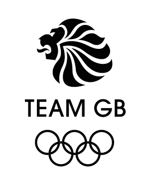 GB Olympics Logo