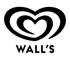 Wall's Ice Cream Logo