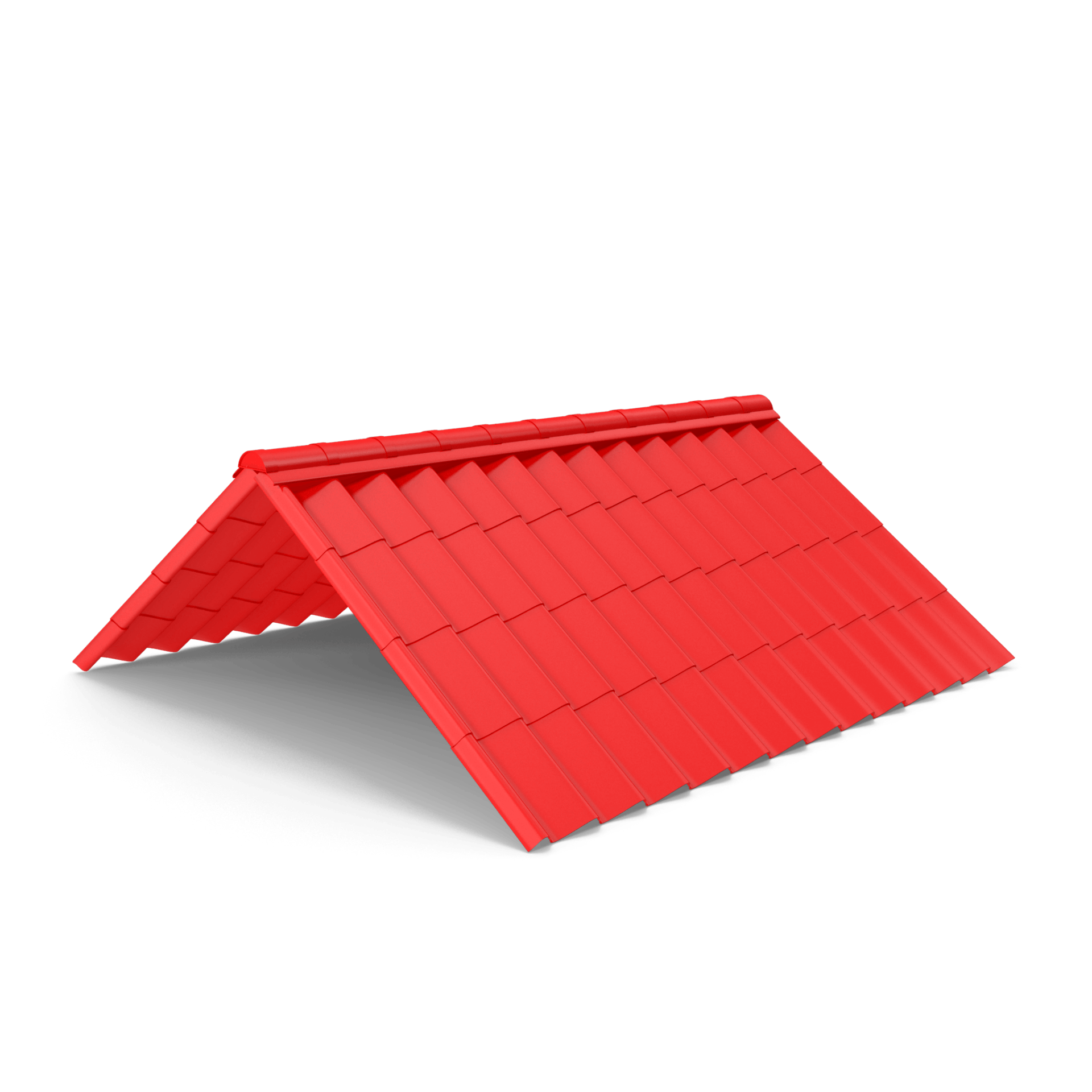 roof cleaning near me