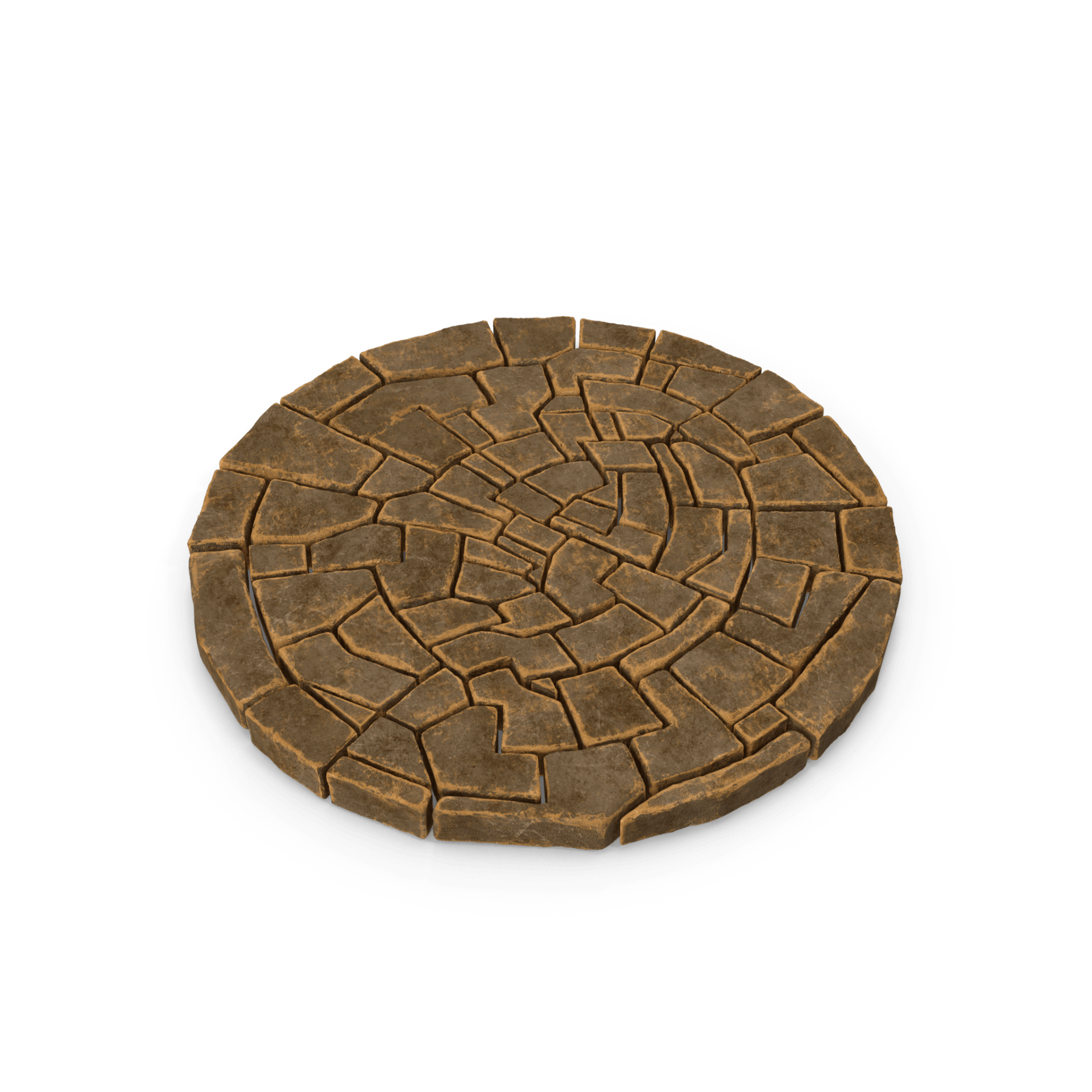 gutter cleaning service