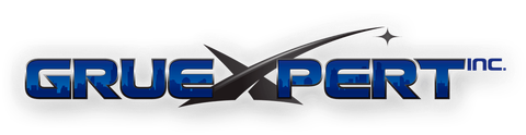 Gruexpert LOGO