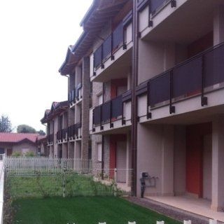Villette