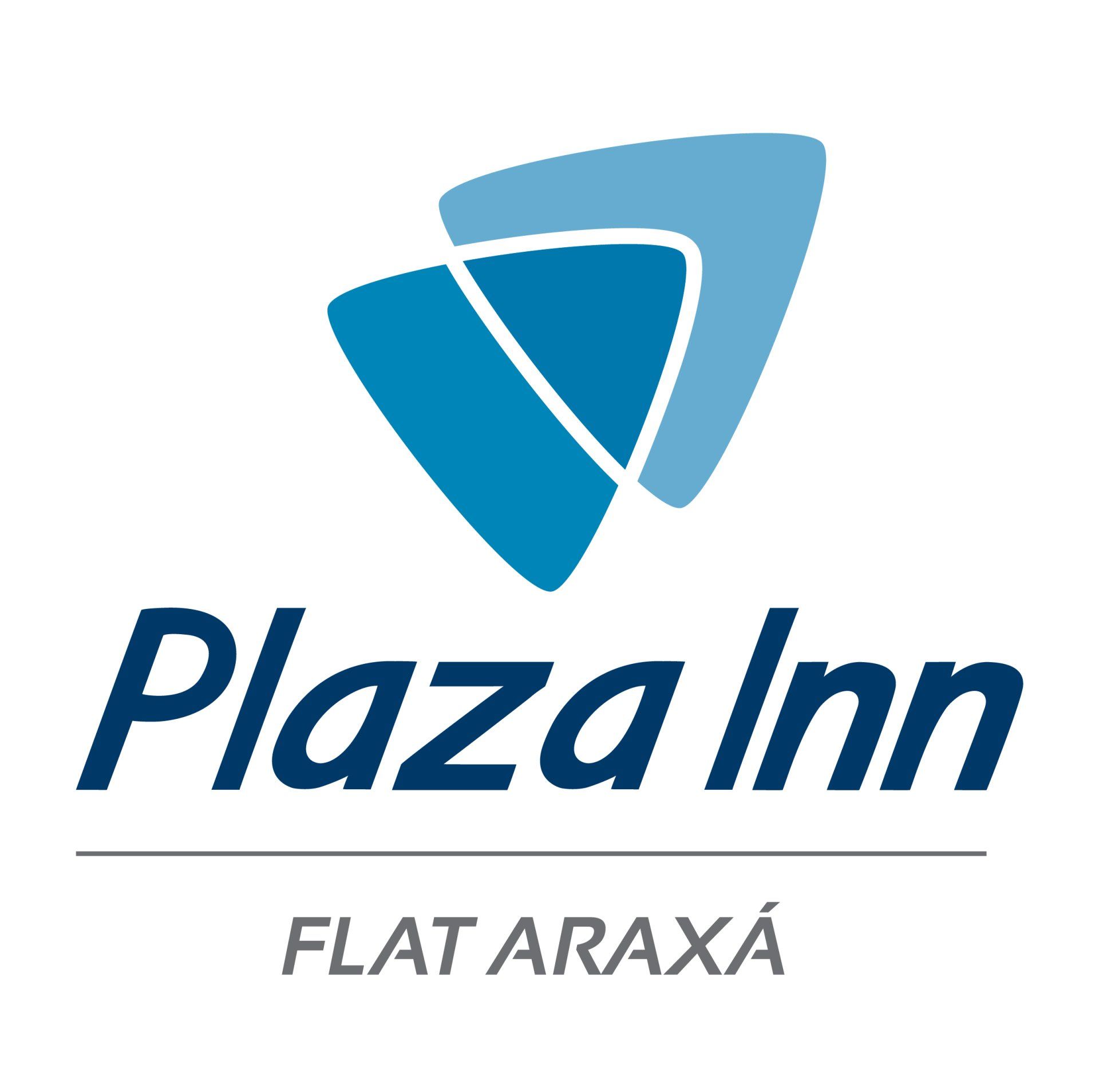 Plaza Inn Araxá