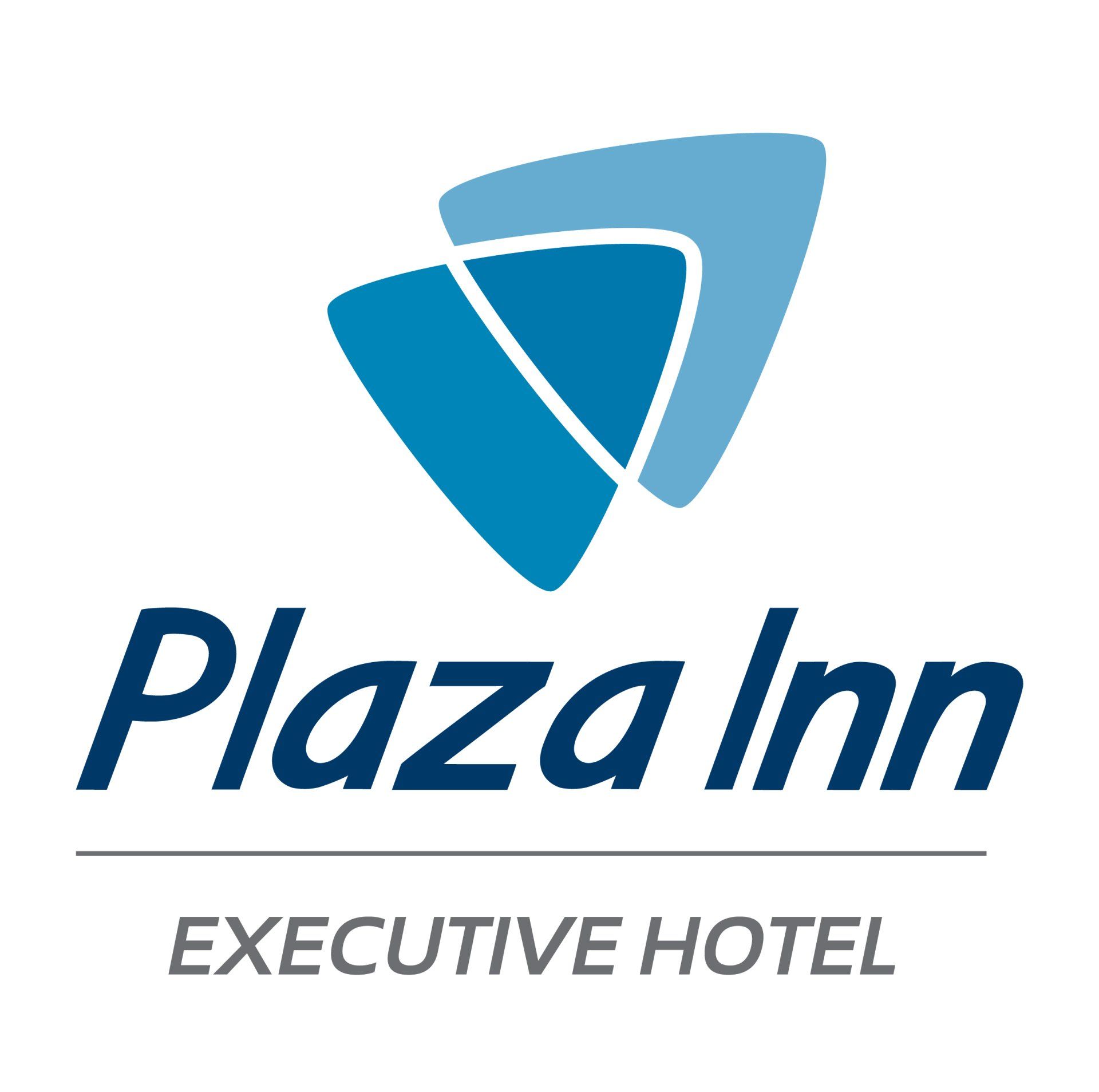 Plaza Inn Executive