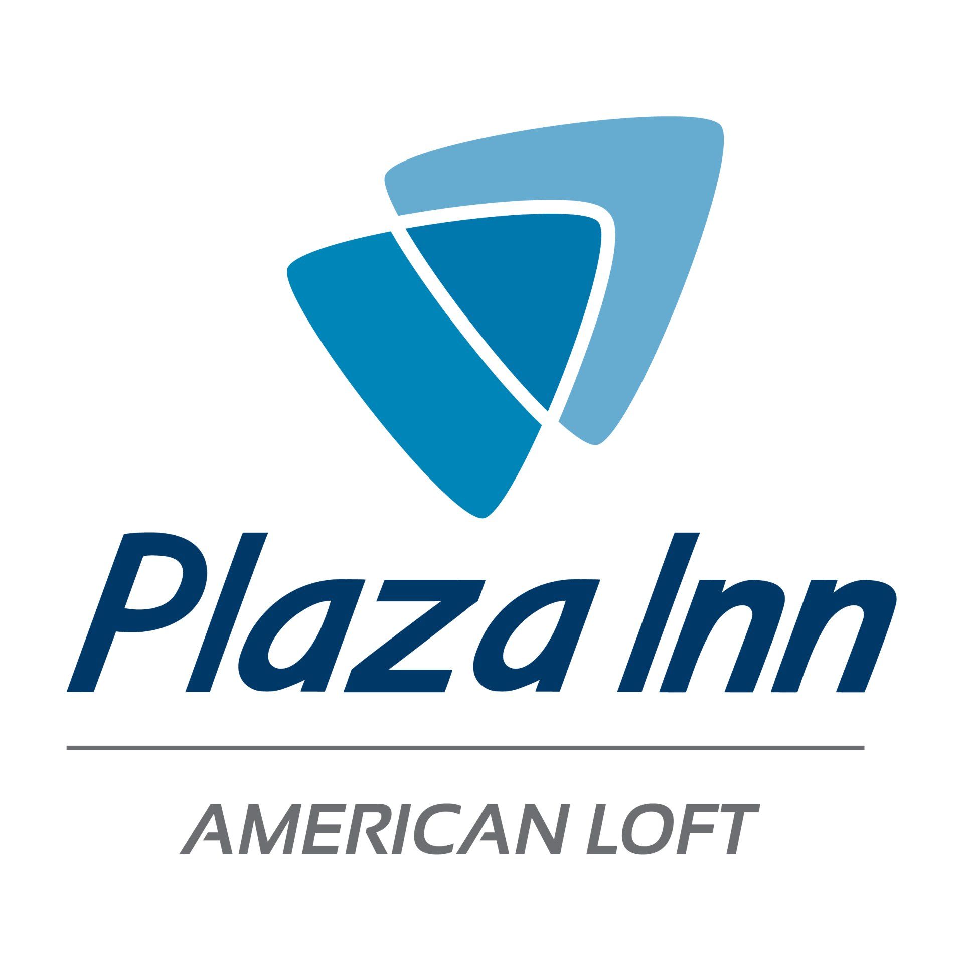Plaza Inn American Loft
