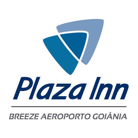 Plaza Inn Breeze Aeroporto