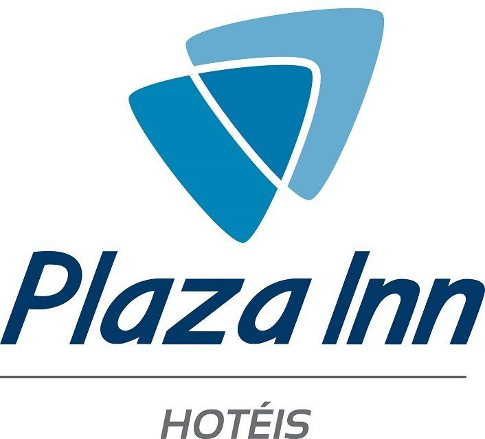 P.l.z. Assessoria e Administracao Hoteleira Ltda