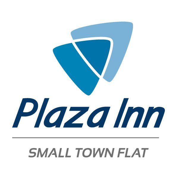 Plaza Inn Small Town Flat