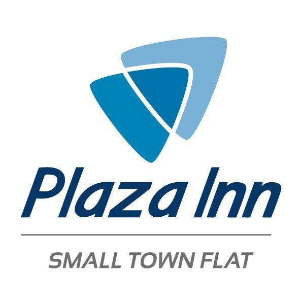 Plaza Inn Small Town Flat, São Paulo – Preços atualizados 2024