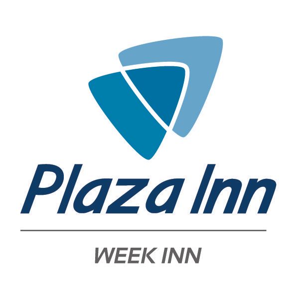 Plaza Inn Week Inn