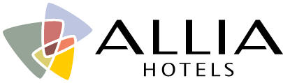 Allia Hotels