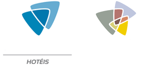 Logos Plaza Inn e Allia