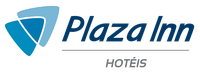 Plaza Inn Hotéis Logo