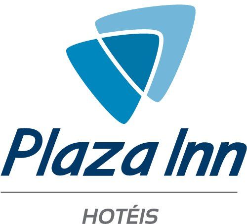 Plaza Inn Hotéis