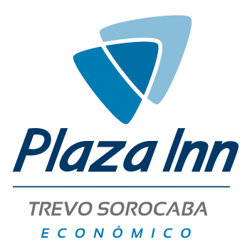 Plaza Inn Trevo Sorocaba