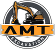 Excavating Contractor in Phoenix, AZ | AMT Excavation