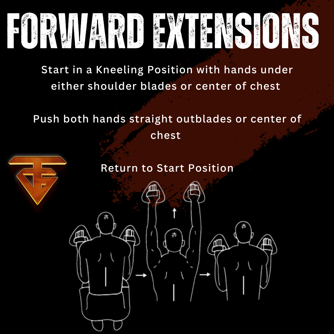 Illustration demonstrates 