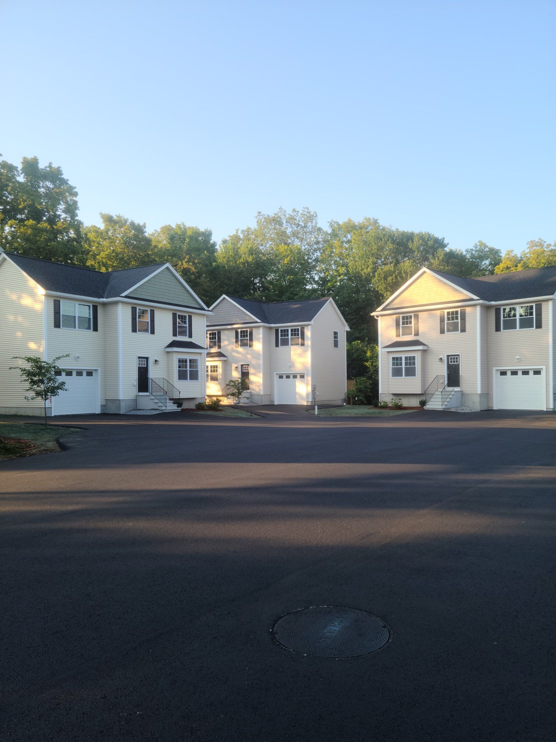 Previous Builds Reno Properties Dracut, MA