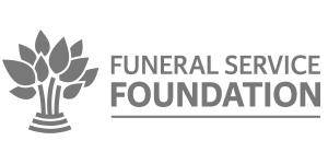 Serve Bellmead TX Funeral Home And Cremations