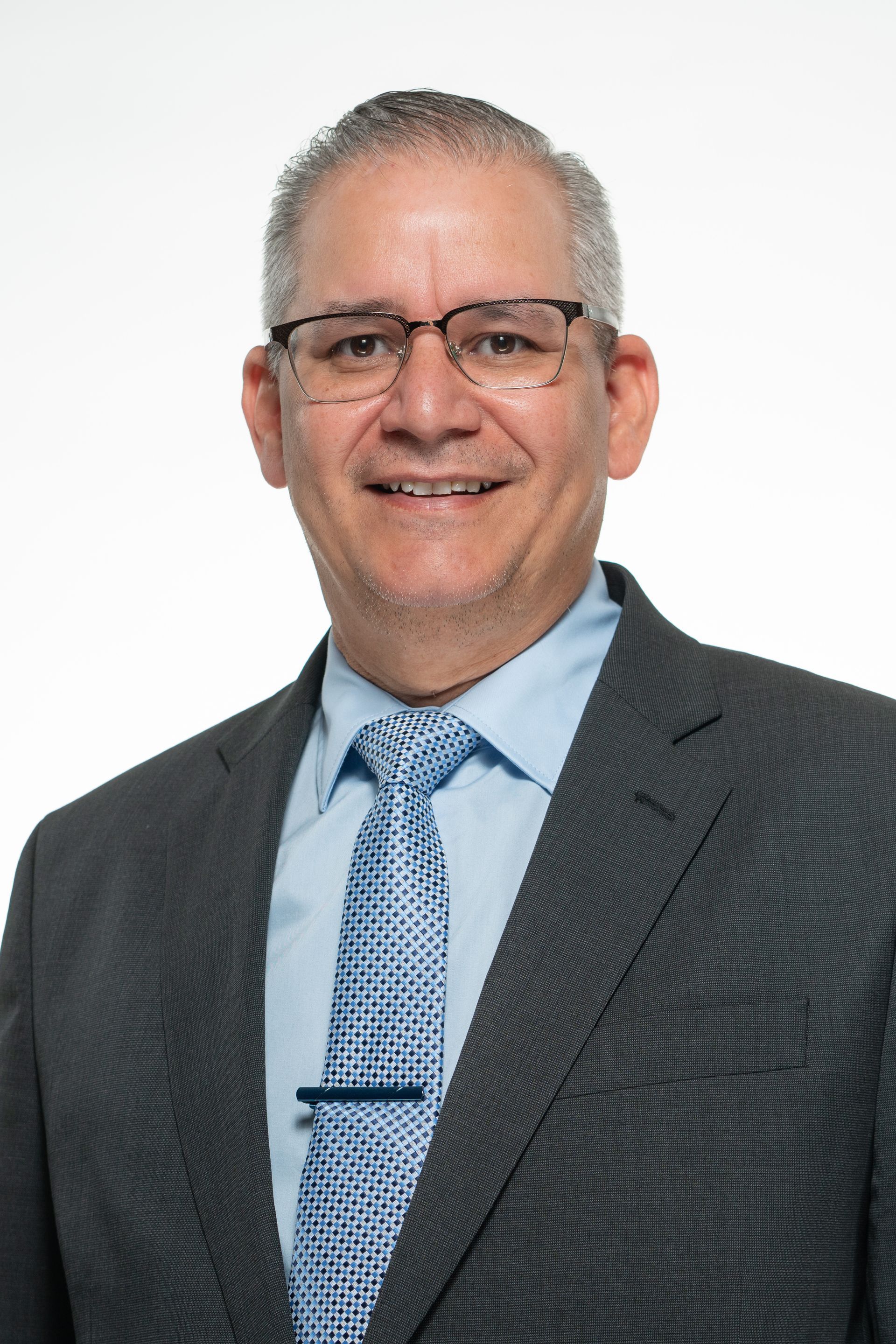 Guillermo Rodriguez