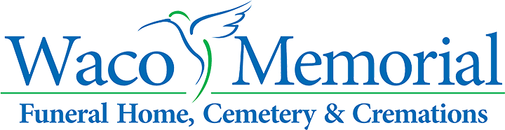 WC Online Cremation Steps - Waco Cremation