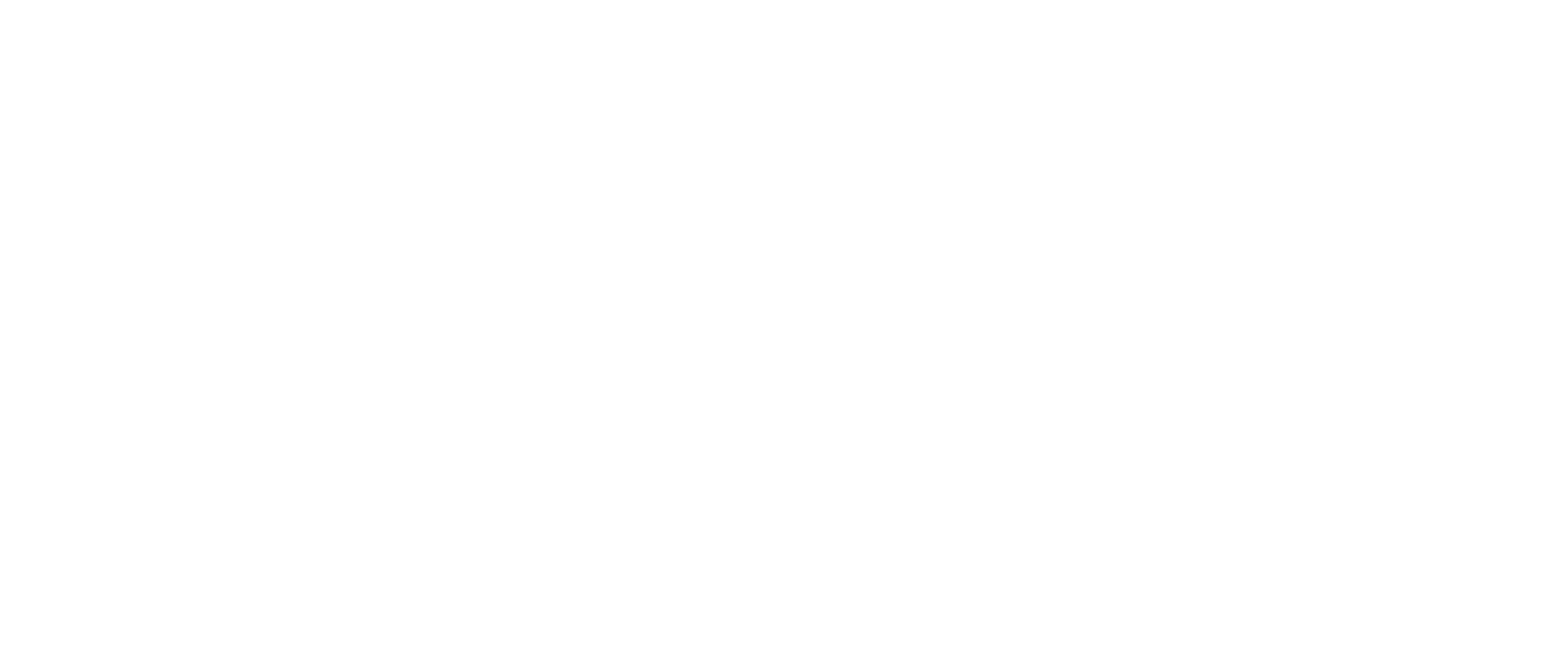 The logo for Vermont Program for Quality in Health Care , Inc.