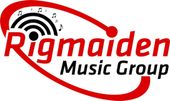 Rigmaiden Music Group