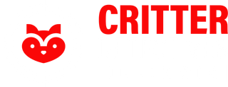 Critter Detectives Illinois logo
