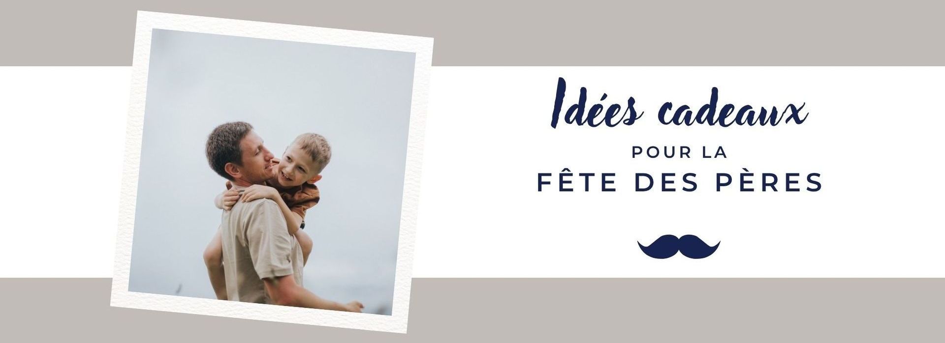 Fête des pères