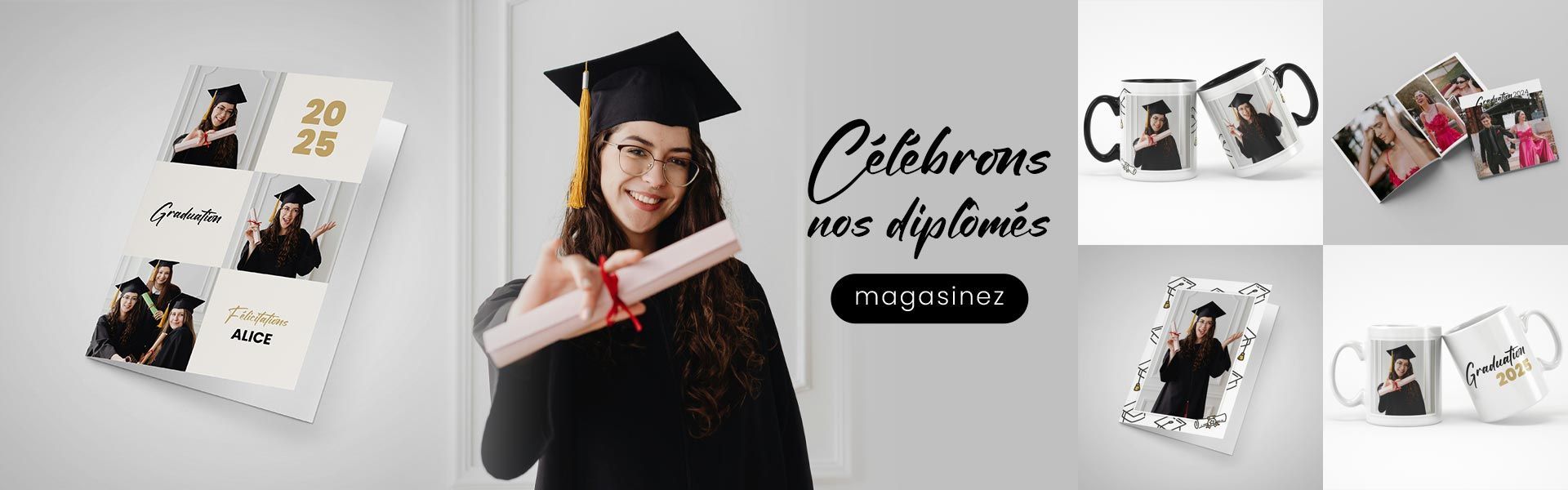 Graduation 2025