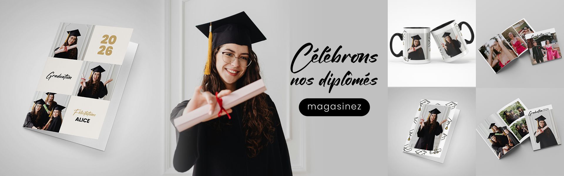 Graduation 2025