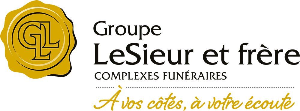 Partenaire - Groupe LeSieur & frère