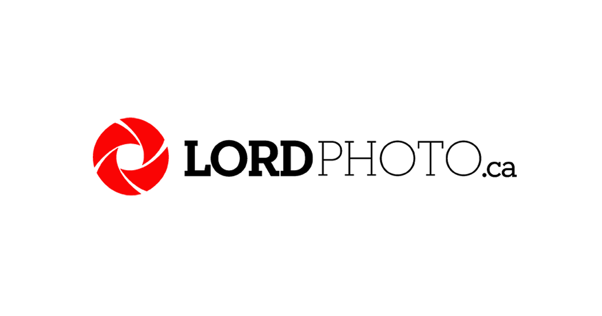 Bienvenue chez Lord Photo